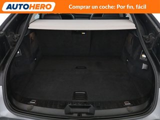 BMW Serie 5 520d GT