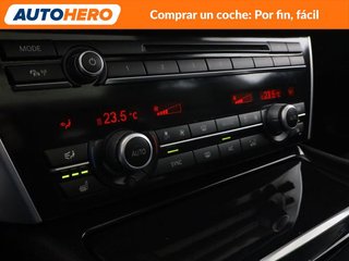 BMW Serie 5 520d GT