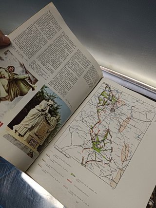 revistas, LA UNION SOVIETICA EN GUERRA. Nº 1, 2, 15, 20 descatalogadas