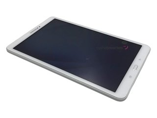 tablet pc samsung galaxy tab a6 10.1 16gb wifi