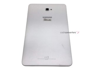 tablet pc samsung galaxy tab a6 10.1 16gb wifi