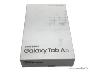 tablet pc samsung galaxy tab a6 10.1 16gb wifi