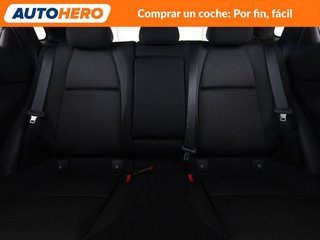 Mazda CX-30 2.0 e-Skyactiv-X Mild-Hybrid Zenith 2WD
