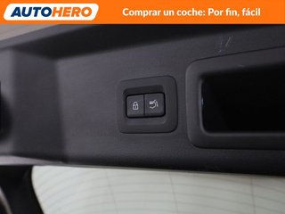 Mazda CX-30 2.0 e-Skyactiv-X Mild-Hybrid Zenith 2WD