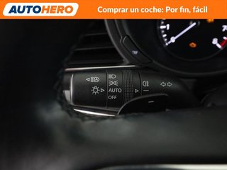Mazda CX-30 2.0 e-Skyactiv-X Mild-Hybrid Zenith 2WD