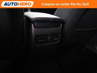 Mazda CX-30 2.0 e-Skyactiv-X Mild-Hybrid Zenith 2WD