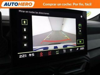 Dacia Bigster 1.8 Hybrid E-Tech Journey