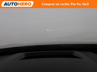 Mazda CX-30 2.0 e-Skyactiv-X Mild-Hybrid Zenith 2WD