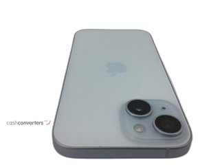 apple iphone 15 128gb