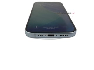 apple iphone 15 128gb