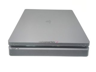 sony ps4 slim 1tb