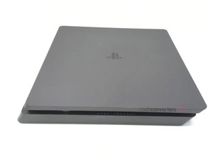 sony ps4 slim 1tb