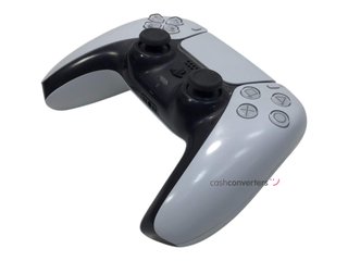 mando ps5 sony cfi-zct1w