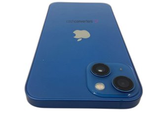 apple iphone 13 256gb