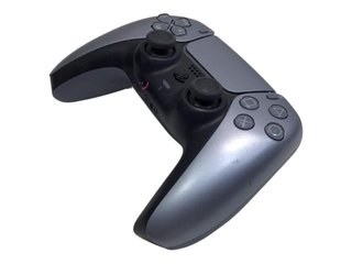 mando ps5 sony cfi-zct1w