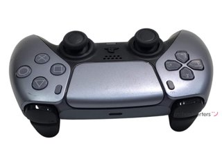 mando ps5 sony cfi-zct1w