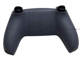 mando ps5 sony cfi-zct1w