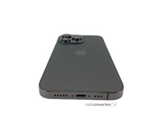 apple iphone 13 pro 128gb