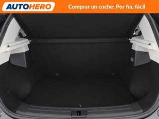 MG ZS 1.5 VTi Luxury