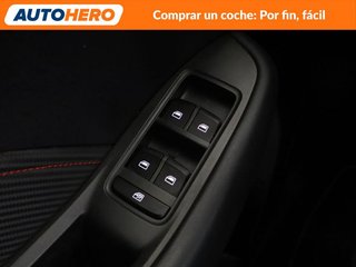 MG ZS 1.5 VTi Luxury
