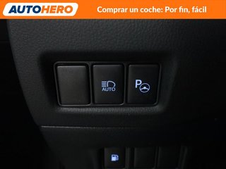 Toyota C-HR 2.0 Hybrid GR Sport