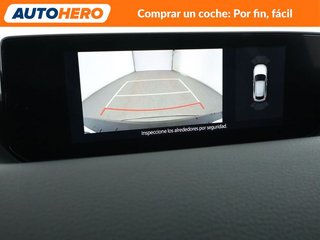 Mazda MX-30 electric drive 125 kW Ad'vantage R-EV