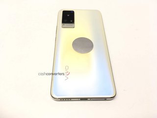 vivo x60