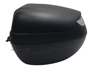 accesorio moto shad maletin moto