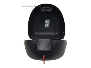 accesorio moto shad maletin moto
