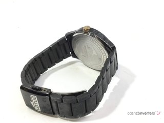 reloj pulsera caballero lotus 18162