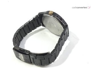 reloj pulsera caballero lotus 18162