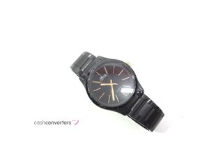reloj pulsera caballero lotus 18162