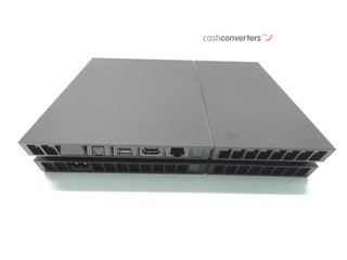sony ps4 500gb