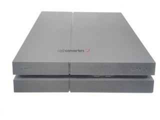 sony ps4 500gb