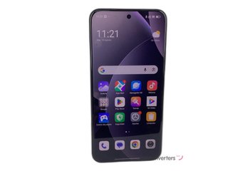 xiaomi redmi note 15 pro 5g 8gb 256gb