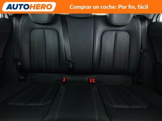 Audi Q2 2.0 TDI quattro Sport