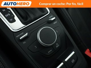 Audi Q2 2.0 TDI quattro Sport
