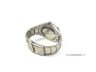 reloj pulsera caballero carrera 49591