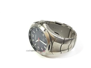 reloj pulsera caballero carrera 49591