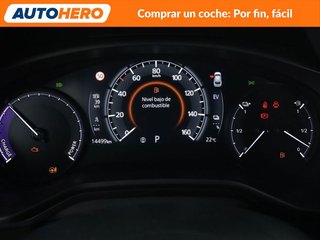 Mazda MX-30 electric drive 125 kW Ad'vantage R-EV