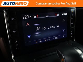 Mazda MX-30 electric drive 125 kW Ad'vantage R-EV