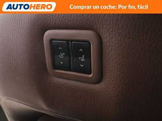 Mazda MX-30 electric drive 125 kW Ad'vantage R-EV