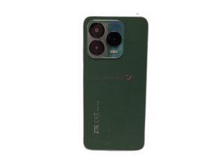 zte blade v70 vita 8gb 256gb