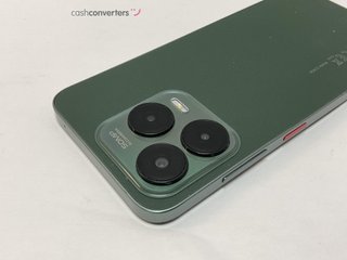 zte blade v70 vita 8gb 256gb