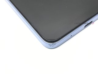 xiaomi redmi a3 6gb 128gb