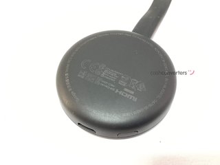 reproductor internet google chromecast (3 gen)