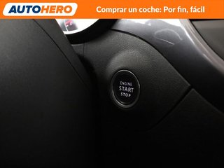 Opel Crossland X 1.2 Turbo INNOVATION