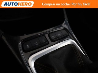 Opel Crossland X 1.2 Turbo INNOVATION