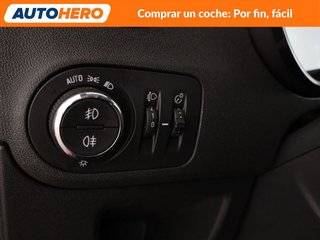 Opel Crossland X 1.2 Turbo INNOVATION