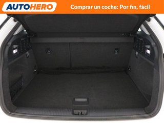 Audi Q2 2.0 TDI quattro Sport